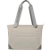 Targus Ávila Tote 16" - French Oak