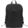 Dicota Eco Base Backpack 13-14.1 - Black