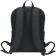 Dicota Eco Base Backpack 13-14.1 - Black
