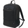 Dicota Eco Base Backpack 13-14.1 - Black