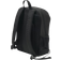 Dicota Eco Base Backpack 13-14.1 - Black