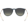 Ray-Ban Erika Classic RB4171 681311 - Glossy Rubber Blue