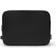 Dicota One Sleeve for Laptop 13.3" Black