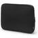 Dicota One Sleeve for Laptop 13.3" Black