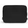 Dicota One Sleeve for Laptop 13.3" Black