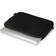 Dicota One Sleeve for Laptop 13.3" Black