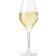 Rosendahl Premium Champagneglas 37cl 2stk