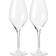 Rosendahl Premium Champagneglas 37cl 2stk