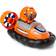 Spin Master Paw Patrol Zuma’s Hovercraft