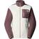 The North Face Yumiori Full-zip Fleece Jacket - White