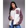 The North Face Yumiori Full-zip Fleece Jacket - White