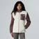 The North Face Yumiori Full-zip Fleece Jacket - White