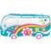 Intex Groovy Van