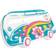 Intex Groovy Van