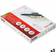 Fellowes ImageLast A5 125 Micron Laminating Pouch 100-pack Clear
