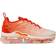 Nike Air VaporMax Plus W - Guava Ice/Rush Orange/Black/Malachite