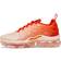Nike Air VaporMax Plus W - Guava Ice/Rush Orange/Black/Malachite