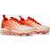 Nike Air VaporMax Plus W - Guava Ice/Rush Orange/Black/Malachite