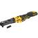 Dewalt DCF510N-XJ Spärrskaft 102 Nm 1/2 kg