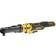 Dewalt DCF510N-XJ Spärrskaft 102 Nm 1/2 kg