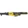 Dewalt DCF510N-XJ Spärrskaft 102 Nm 1/2 kg