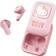 OTL Technologies Hello Kitty Slide