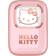 OTL Technologies Hello Kitty Slide
