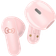 OTL Technologies Hello Kitty Slide