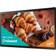 Samsung QB24C-T QBC-T