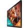 Samsung QB24C-T QBC-T