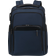 Samsonite Unisex Polyester Ryggsäck Med PET-tyg - Blå