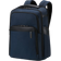 Samsonite Unisex Polyester Ryggsäck Med PET-tyg - Blå