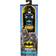 Spin Master DC Comics Ninja Strike Batman 12"