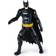 Spin Master Ninja Figure 30 cm
