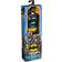 Spin Master DC Comics Ninja Strike Batman 12"