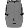 Targus 15-16'' Terra Backpack EcoSmart Silver