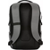 Targus 15-16'' Terra Backpack EcoSmart Silver