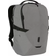 Targus 15-16'' Terra Backpack EcoSmart Silver