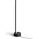 Philips Hue Gradient Signe Bordlampe 55.3cm