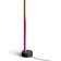 Philips Hue Gradient Signe Bordlampe 55.3cm