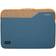 Targus Pulse Hylster Notebook 14 Neopren - Blå Orange