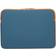 Targus Pulse Sleeve 14" Blue
