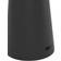Eglo Piccola Portable Black Table Lamp