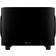 Dynaudio Sub 6 Black Satin