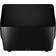 Dynaudio Sub 6 Black Satin