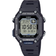 Casio WS-B1000-1AV