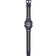 Casio WS-B1000-1AV