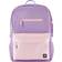 HP Campus Backpack - Lavender