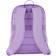 HP Campus Backpack - Lavender