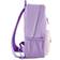 HP Campus Backpack - Lavender